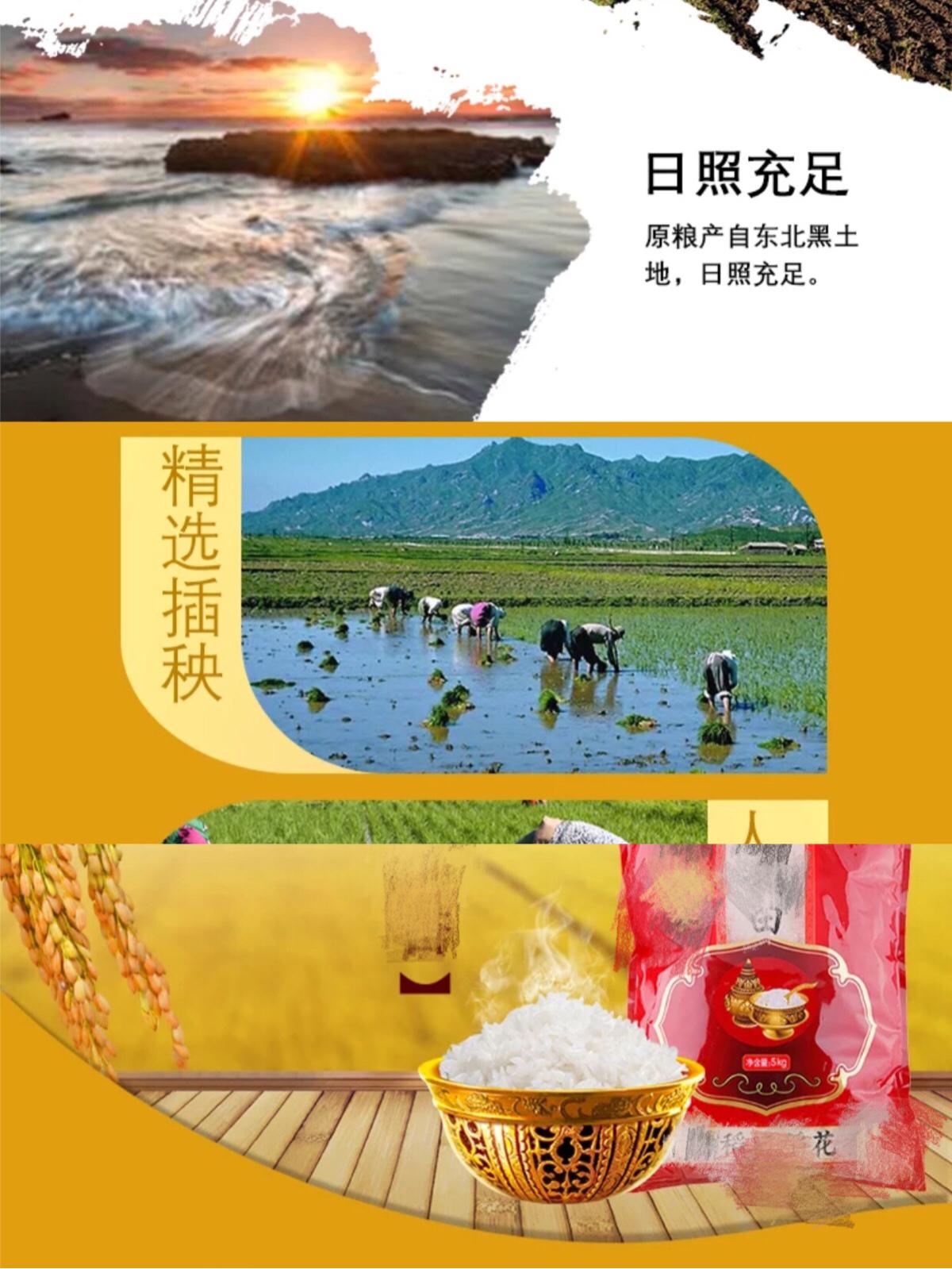 网购食品鄙视链，你在哪一环？ - 知乎