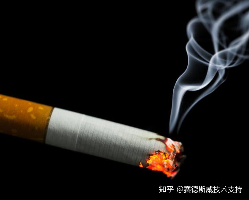 AS/NZS 4088.1家用家具的装饰材料——抗闷烧引燃性测试 - 知乎
