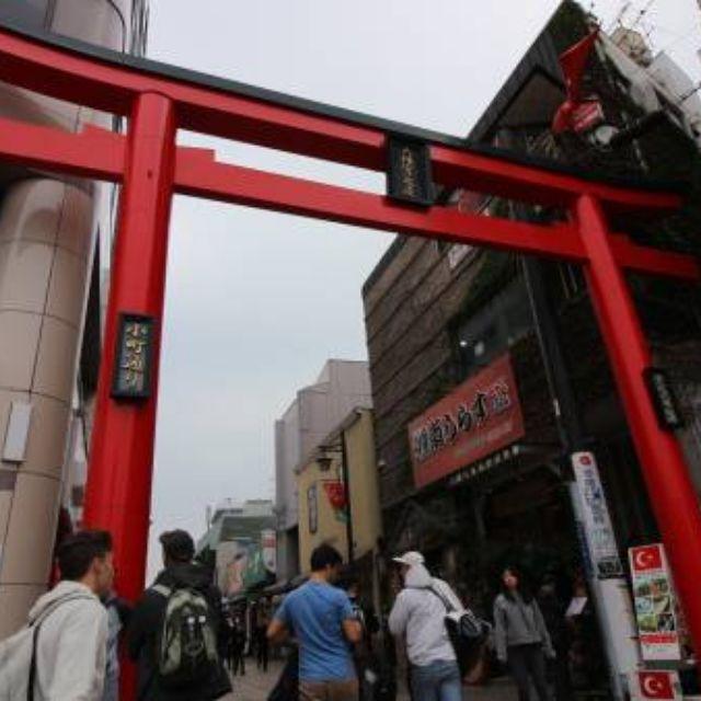 v2-02eb5c136133dff0286bb3a51bf7c9ba.jpg