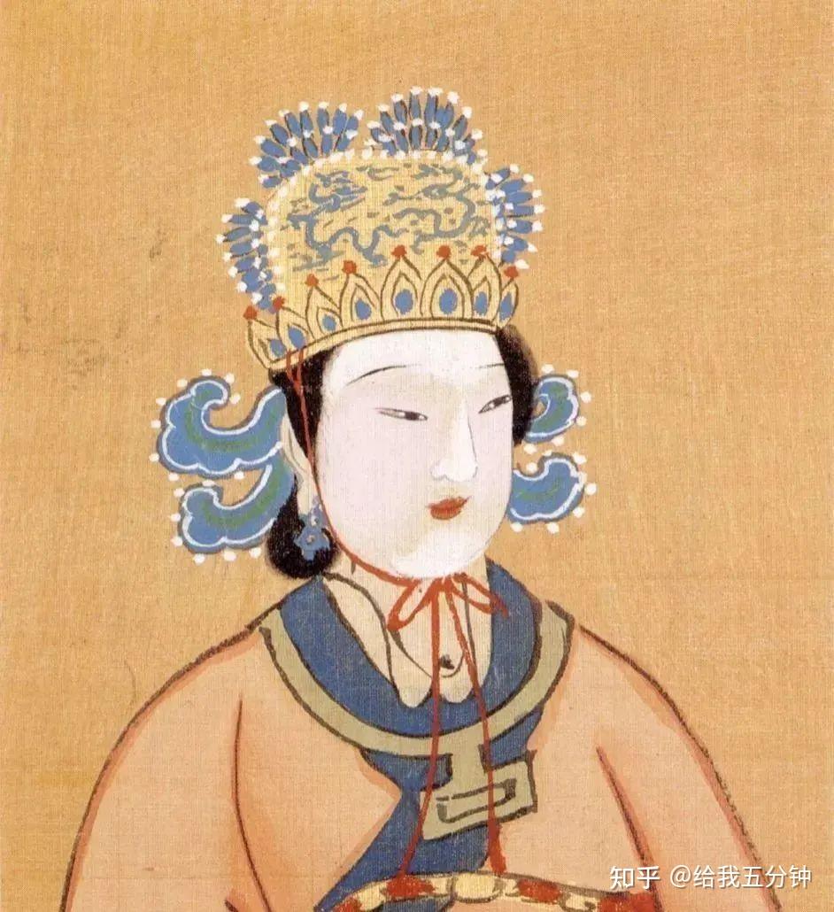 “夜壶”之殇 - 知乎