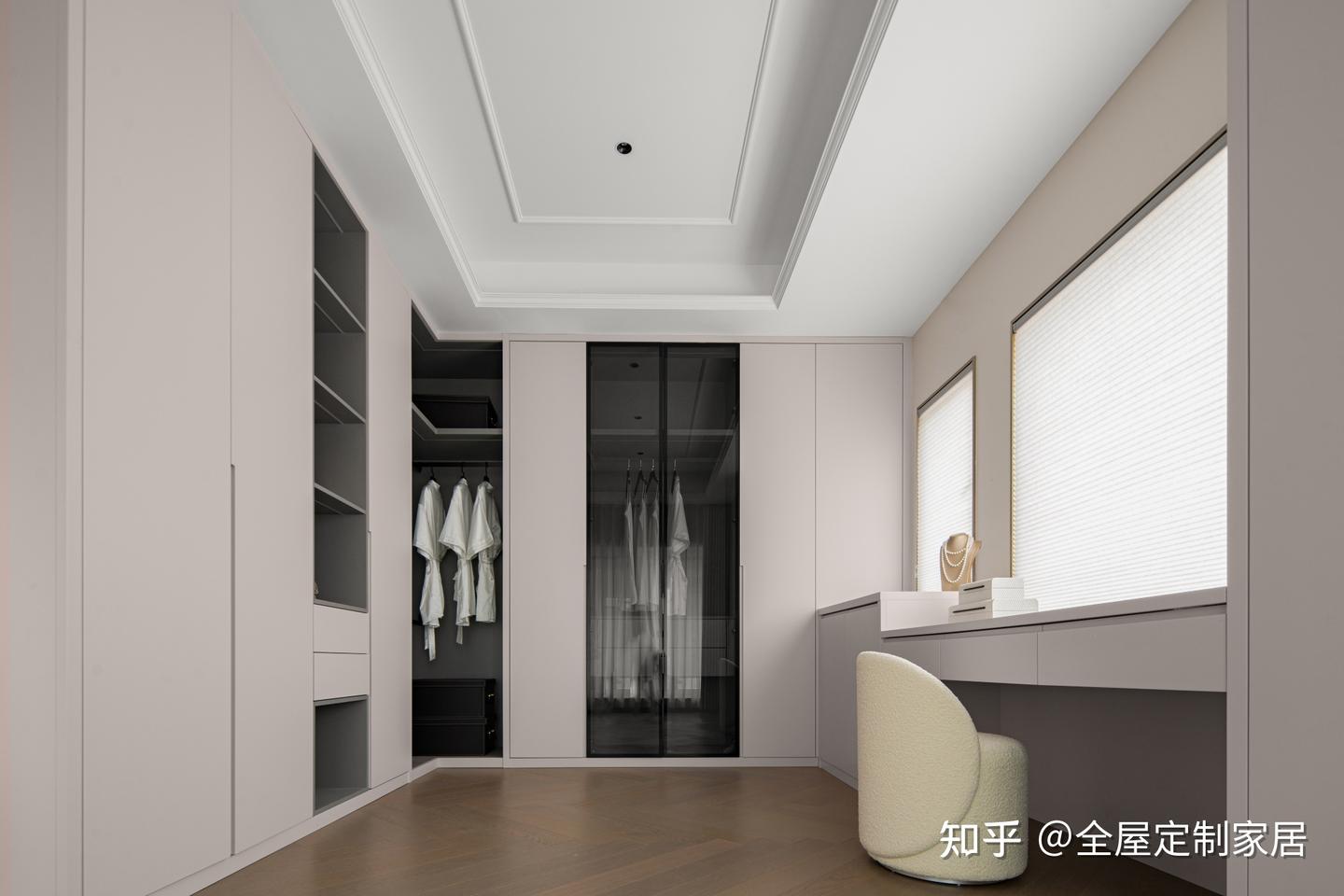 装修必看!实木多层板和实木板材的区别是什么? - 知乎
