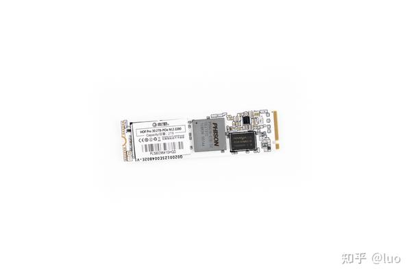  b760m gaming ac 