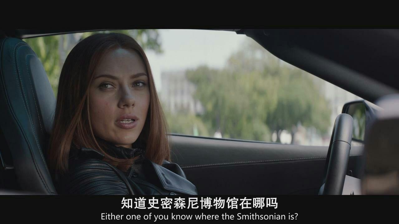 漫威系列电影中,你觉得最好笑的梗是什么?