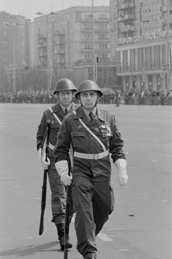 (德式军服) 这是阿根廷军队的军服!