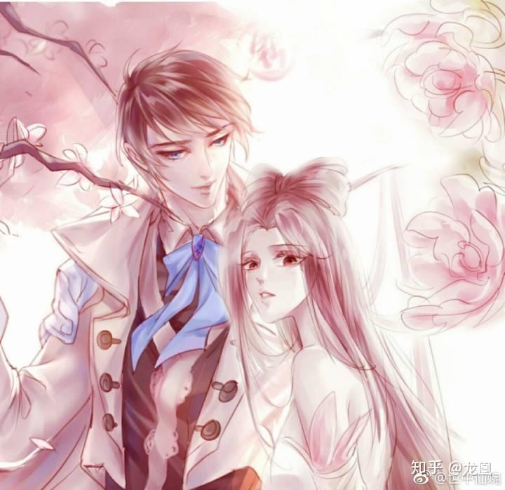 云蝉特别篇 - 知乎