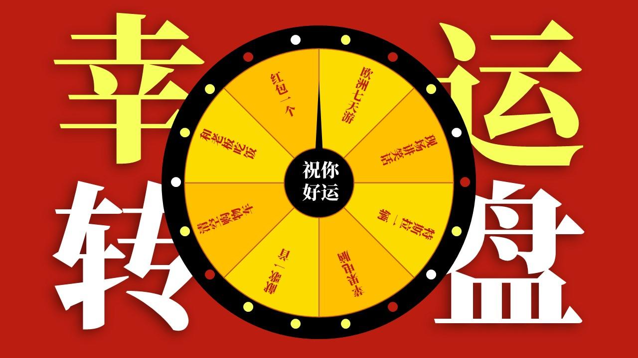 v2-02f79f09f1b808e59605a7df3db10dc1_1440w.jpg?source=172ae18b