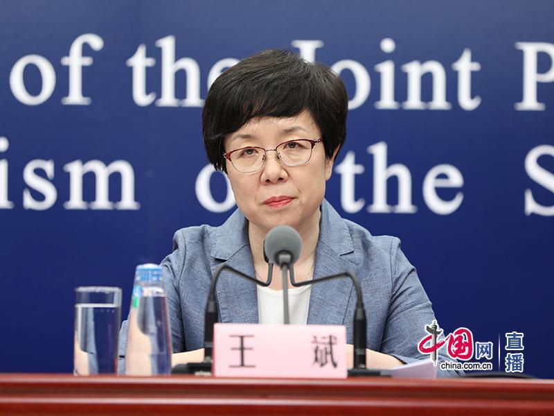 国家卫健委谈吉林舒兰疫情疫情防控仍有薄弱环节