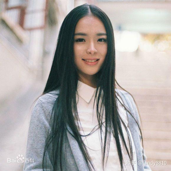 《追梦者联盟》剧照 - 知乎