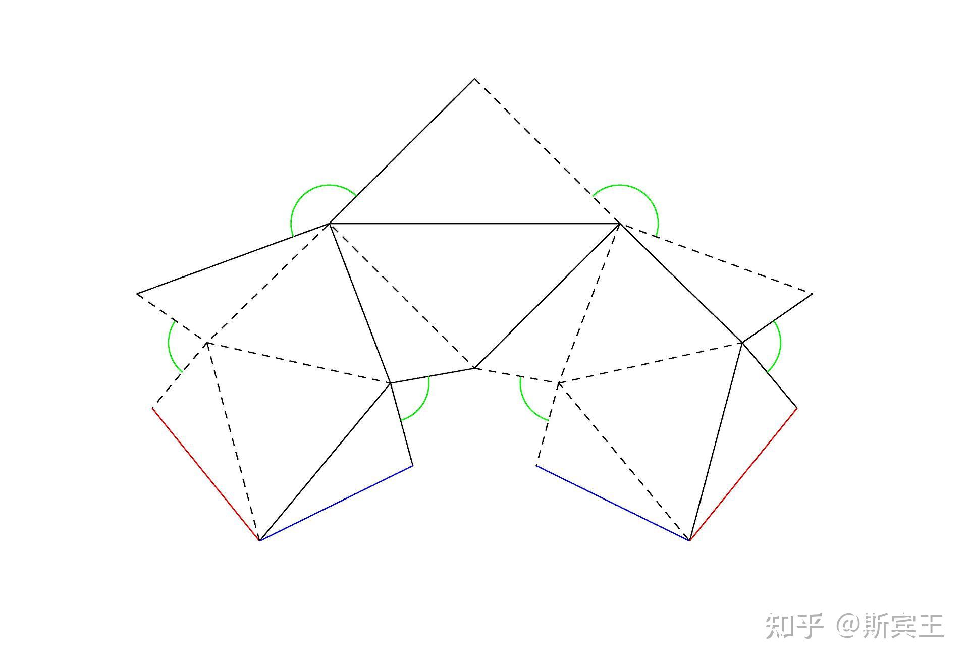 多面体的收获图片