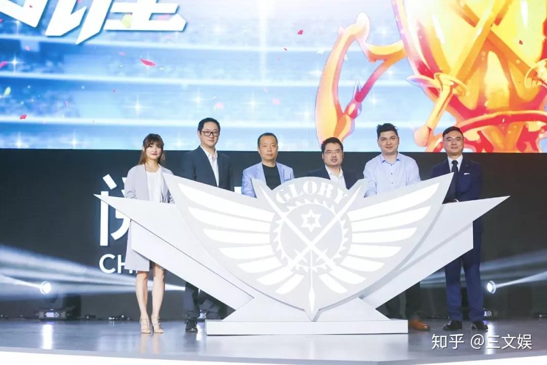 v2-02fbc4eb0de520aff84ee6c71ef9d762_r.jpg