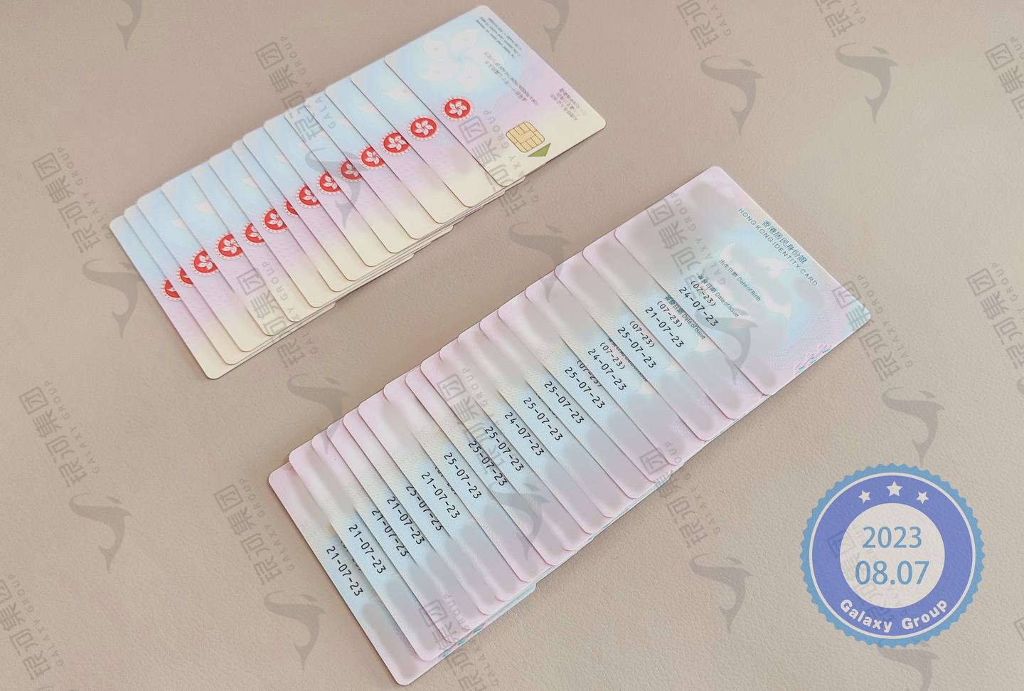 一文盘点香港身份的6个优势和5个缺点！落户香港前，好处坏处都要看~ - 知乎