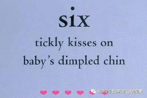 蠕动的tickly 痒痒的dimpled[04d01mpld] adj.有笑靥的;itty-bitt
