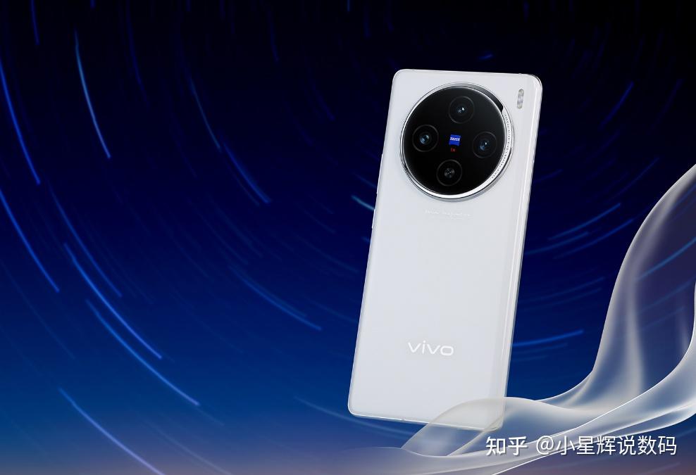 不过骁龙8gen3手机提前发布之后,高端机市场的竞争也变得更加激烈,不