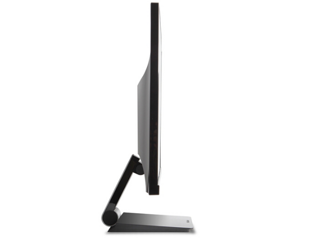 求推荐600元左右做设计的显示器?