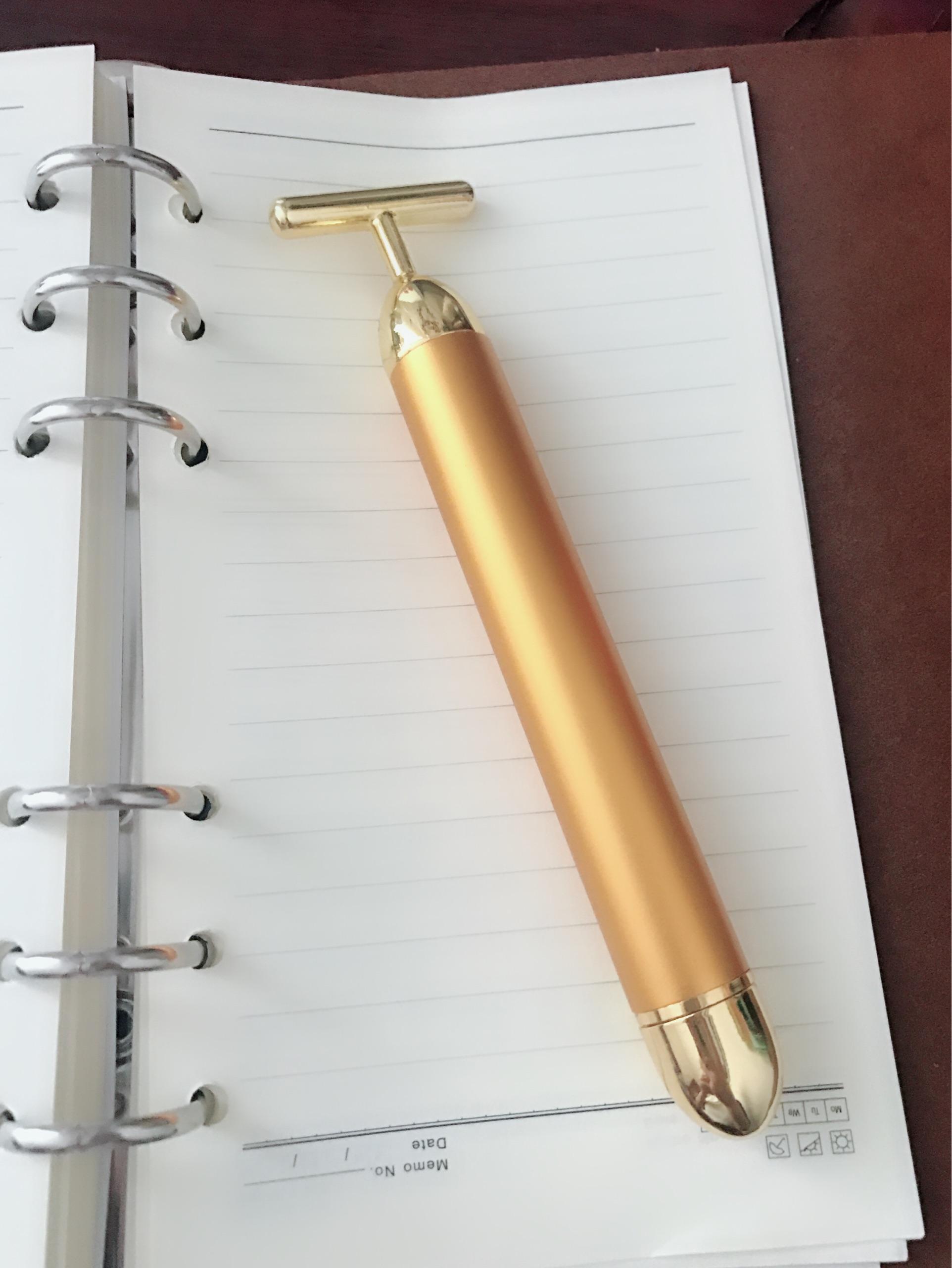 我想问一下网上的瘦脸仪有用吗?