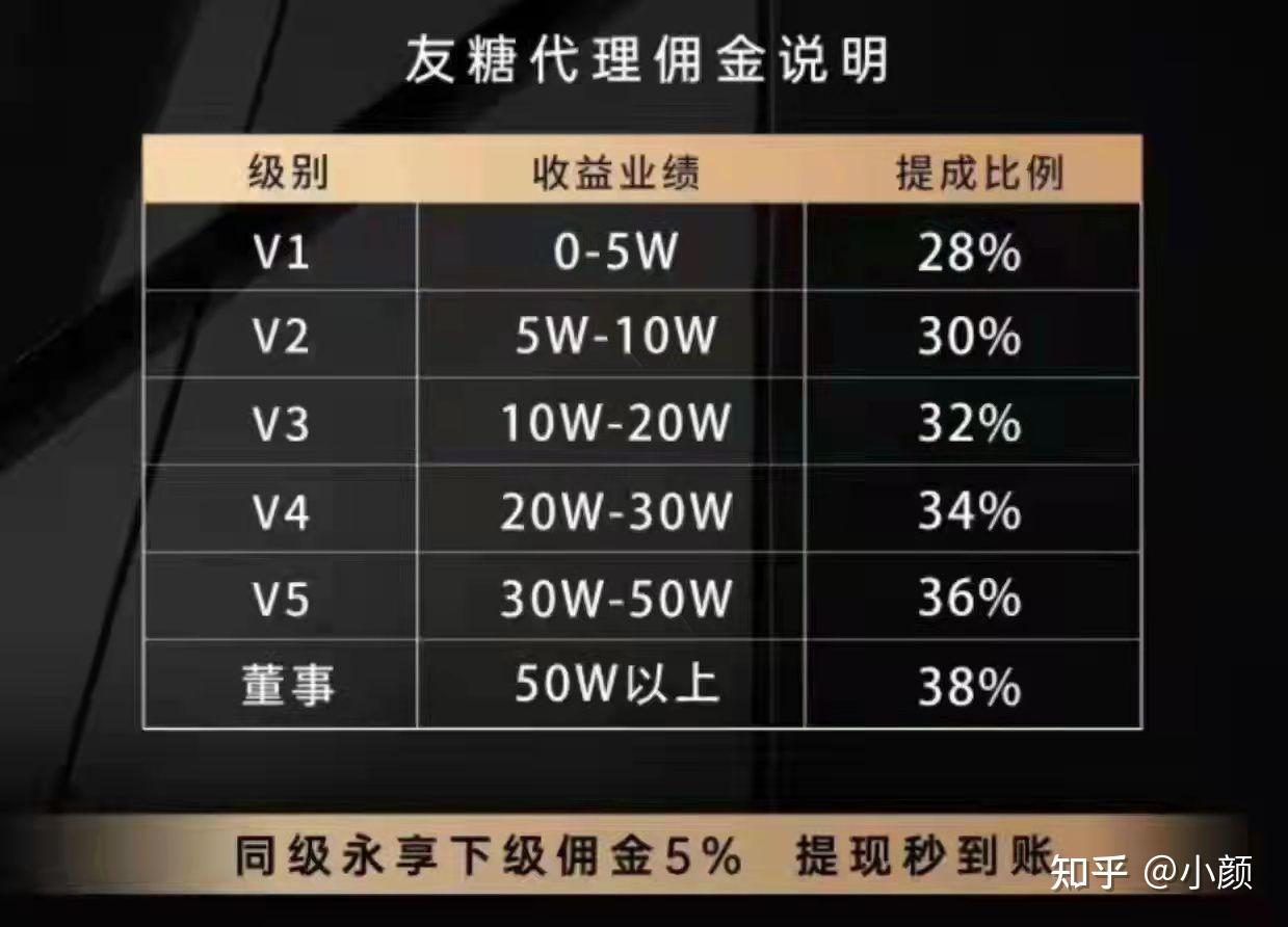 打字赚钱一小时50元是夸大宣传吗(打字赚钱10000字50元app下载)