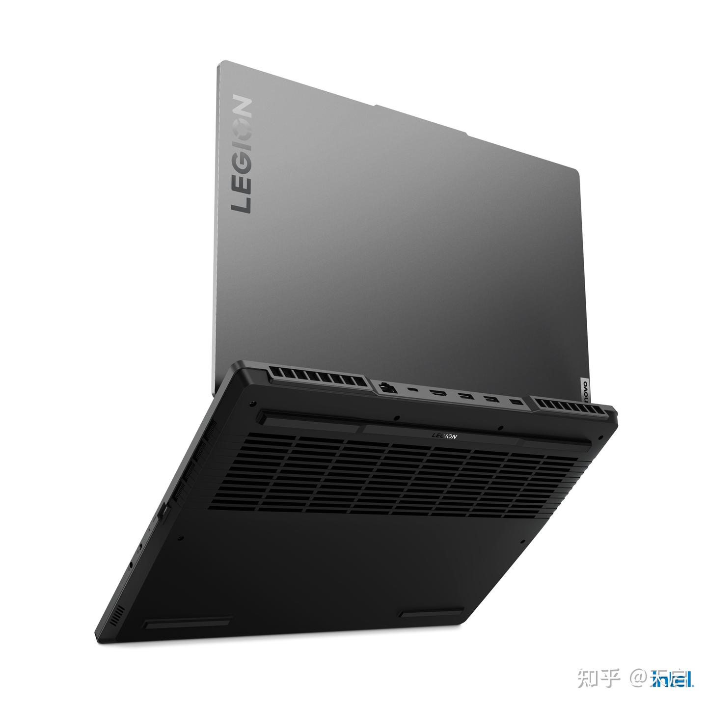 Lenovo やかましかっ LEGION R7000P 2021 海外版 RTX3050Ti