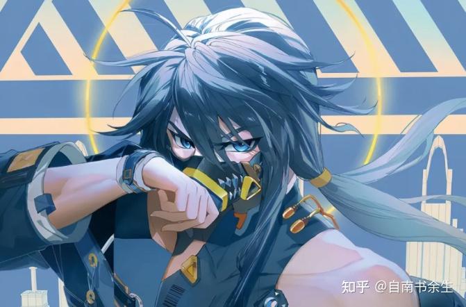 变异武魂的唯一性原恩光军的泰坦龙可以看成是变异武魂中的代表了,原