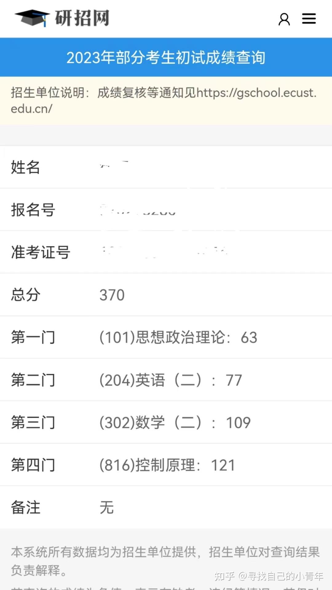 从演员到导演的小说