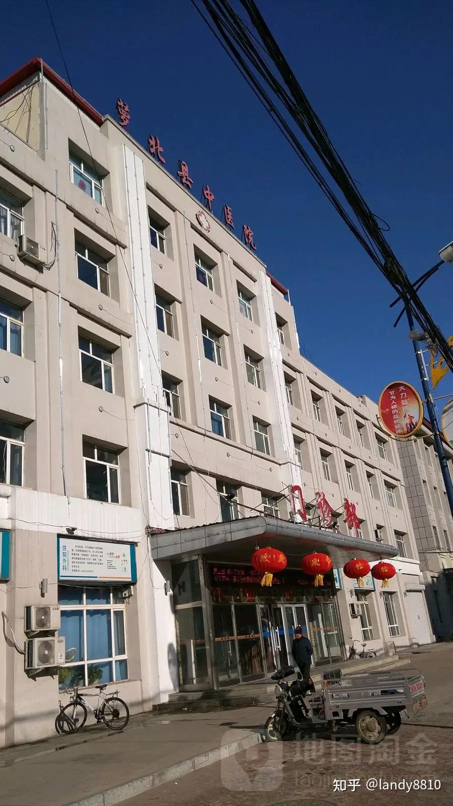 2个县级市)依安县泰来县讷河市龙江县克山县克东县甘南县富裕县「航拍