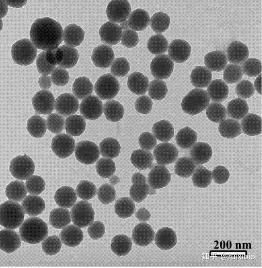 二硫化钼原胞图片