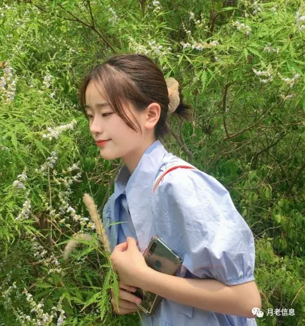 重庆綦江区女生相亲交友綦江单身女孩信息