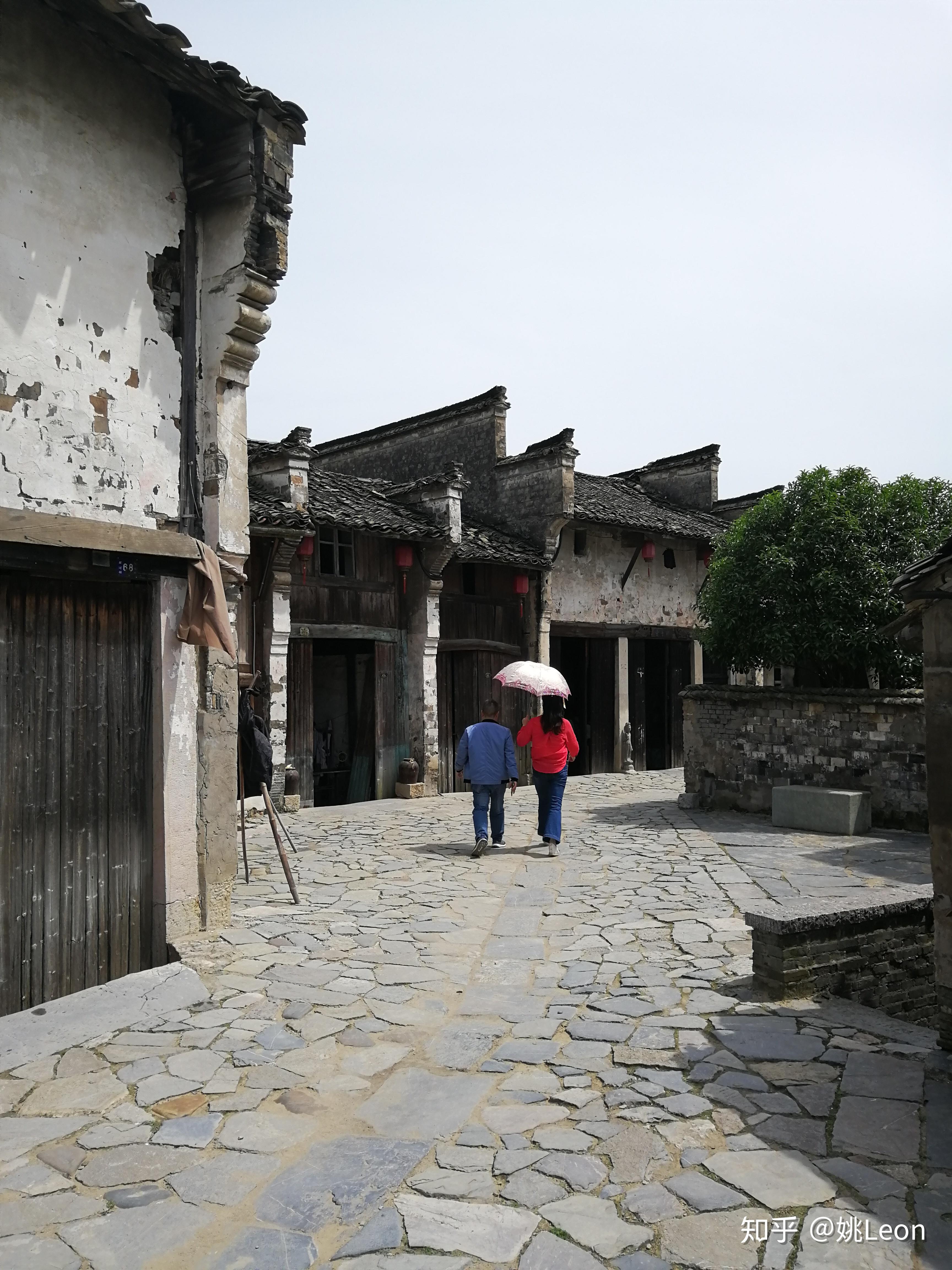 自駕遊/古村落/安靜/養心/繪畫門票;無地址;安徽省蕪湖市蕪湖西河古鎮