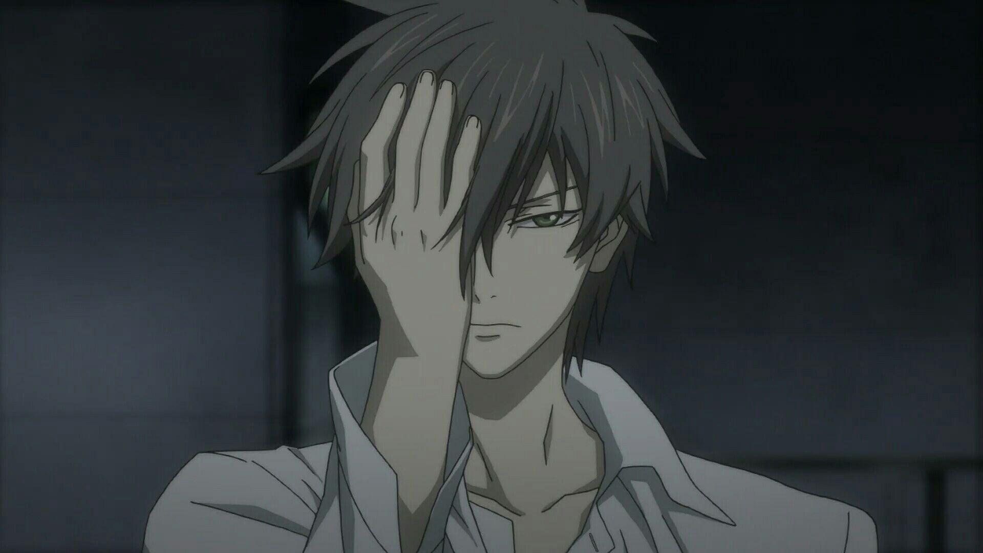 啊那无处安放的炫耀