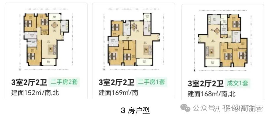 上海踩盘,瑞虹新城它到底行不行啊 - 知乎