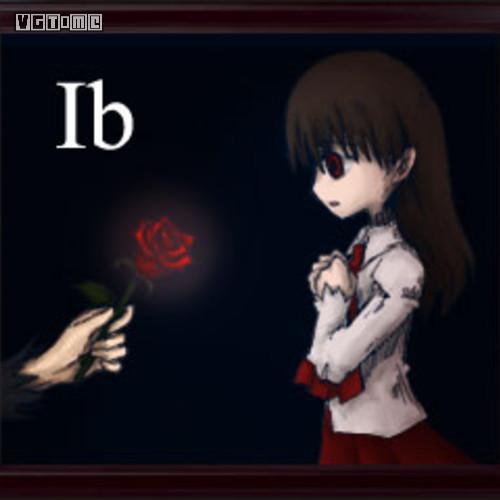 这些 Rpg 这么棒 不用花钱就能玩到 知乎