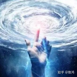 练习 胎息 的好处胎息有什么作用 知乎