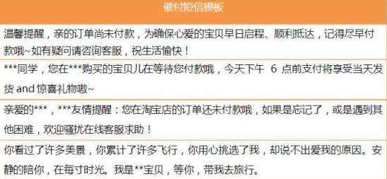 中汇支付客服电话怎么打不进去_中汇支付客服_中汇支付客服热线