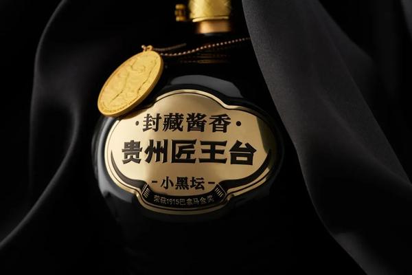 家中有酒怎么存才好？牢记这几点，酒越存越香！ 知乎