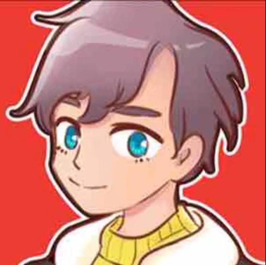 v2-03115eab089c20be97cefee3371996f1_1440w.jpg?source=172ae18b