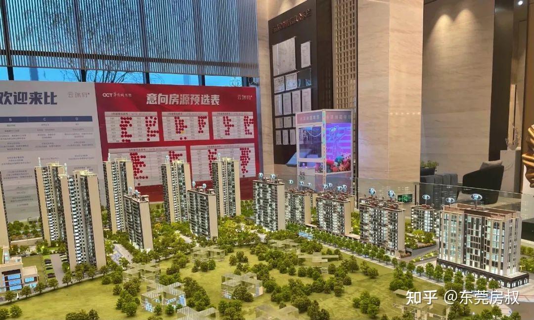 涨声!楼市,要牛了!这类首套存量房贷利率不会降! - 知乎