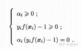 六万字总结机器学习面试问题 六万字总结机器学习面试问题