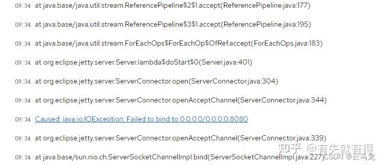 jenkins - caused by: : http: localhost Images High... docker和原生方式安装jenkins,以及常见问题踩坑 - 知乎