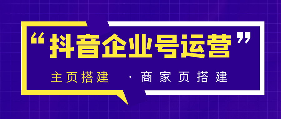v2-0318d3711d24c89d8885e099e22d47f1_1440w.jpg?source=172ae18b