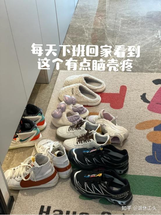 第2次装修，我坚持了8个装修决定，入住2年妙用无穷，太明智了 - 知乎