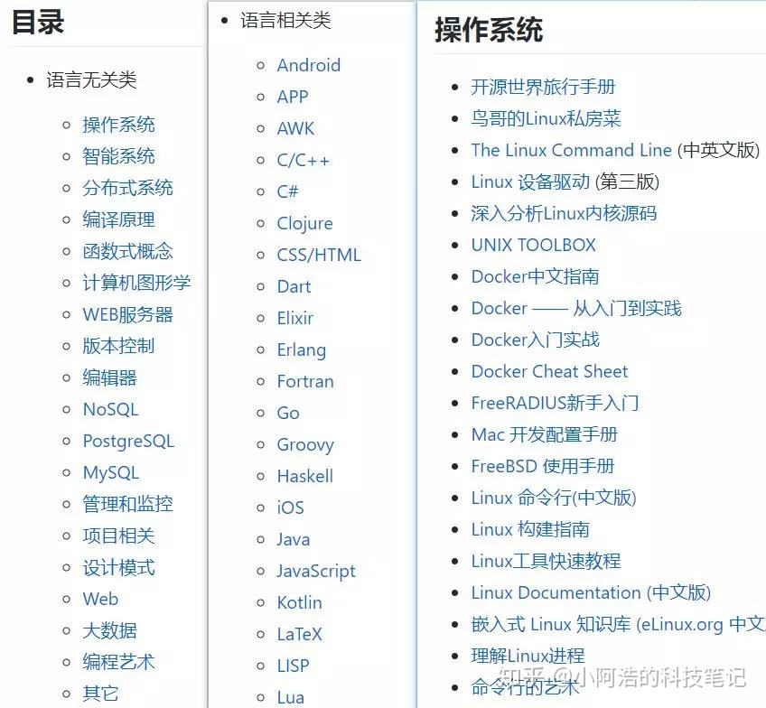 免费网址推荐 v2-031a10e043e783b1716669da828550aa_r.jpg