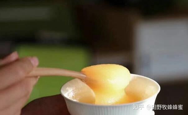 陈皮水可以冲蜜糖吗 v2-031b508ed60478ac00d547cc147a184e_r.jpg