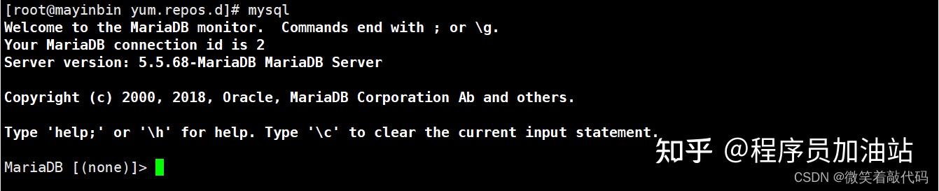 Zabbix warning-cannot-modify-header-information-headers-already-sent-by