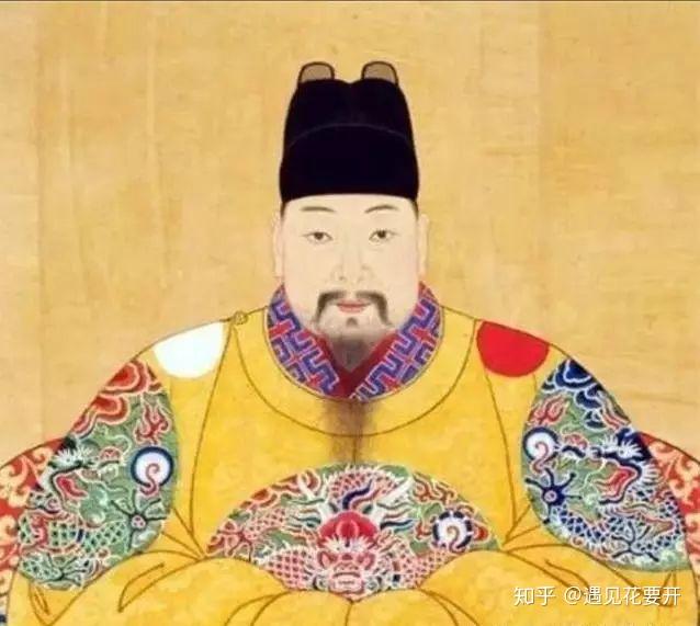 如果金国放回宋钦宗，南宋会不会上演“南宫复辟”？ 知乎