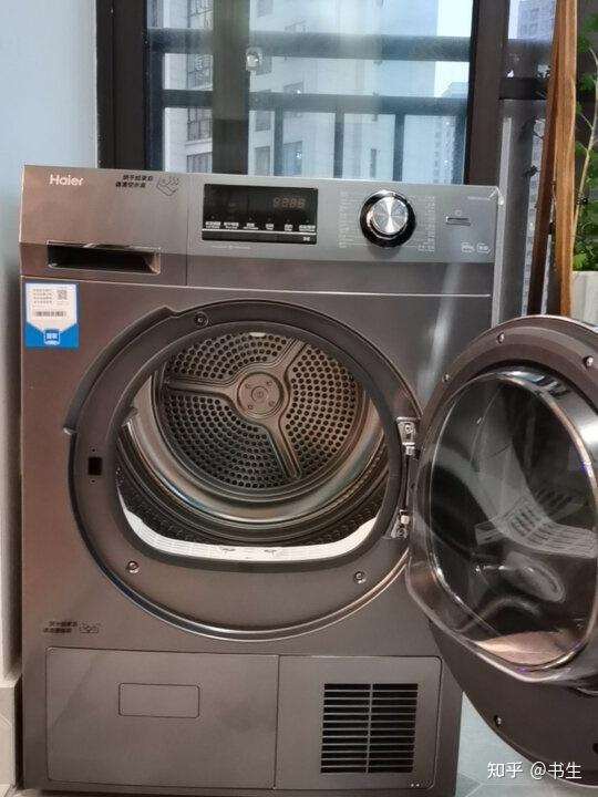 海尔gbn100636怎么样优缺点内幕测评质量真的靠谱