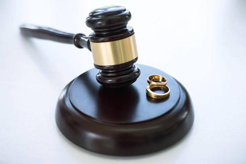 【沪泽律师谈】涉外婚姻那些事(二)