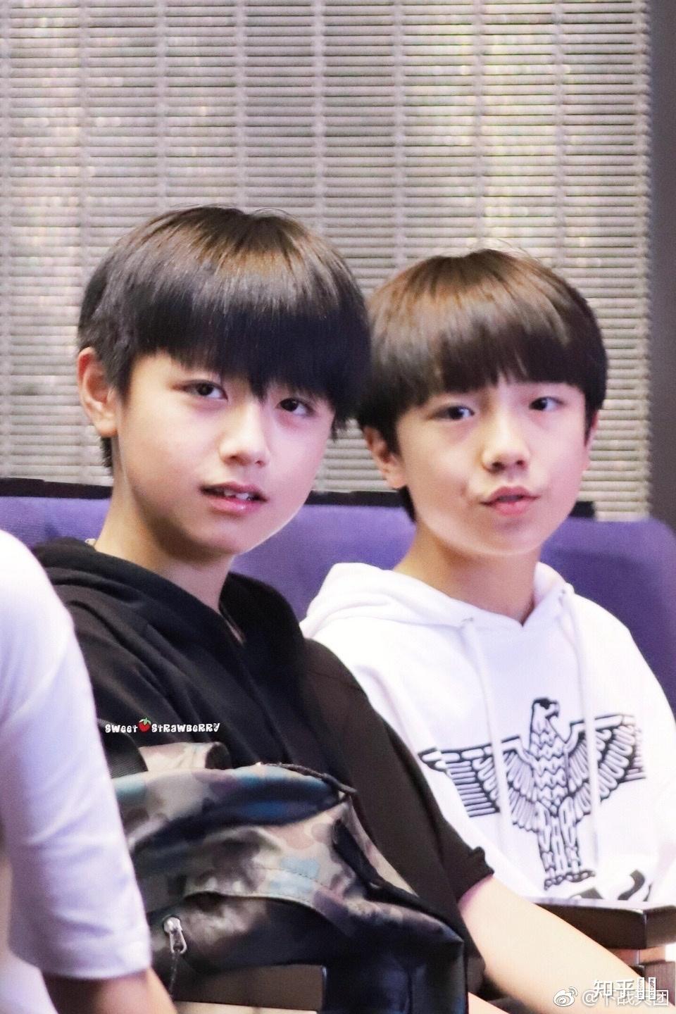 可以说下苏棍的关系吗