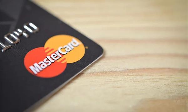 必读科普丨秒懂银联、VISA、Master这三大卡组织！ - 知乎