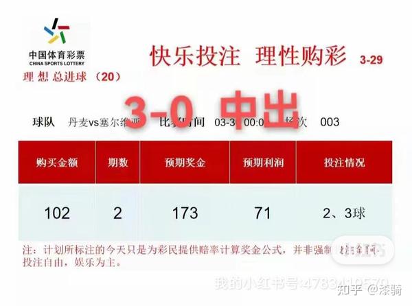 为您提供全面赛况报道和精准数据分析