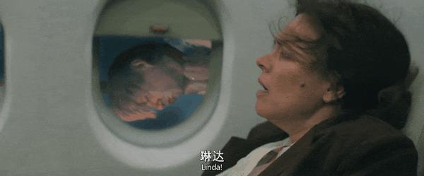 《请求救援》烂番茄93%！尺度全开，爽到发麻