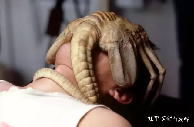 人鬼交合生鬼胎这部电影有毒